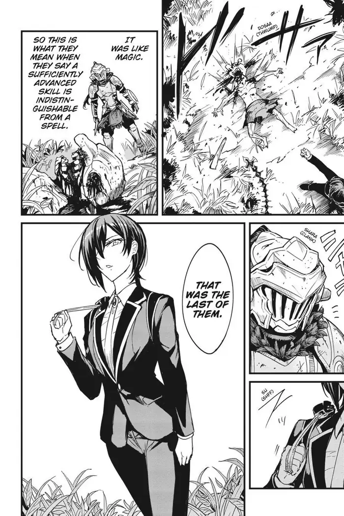 Goblin Slayer: Side Story Year One Chapter 54 image 28_optimized_optimized